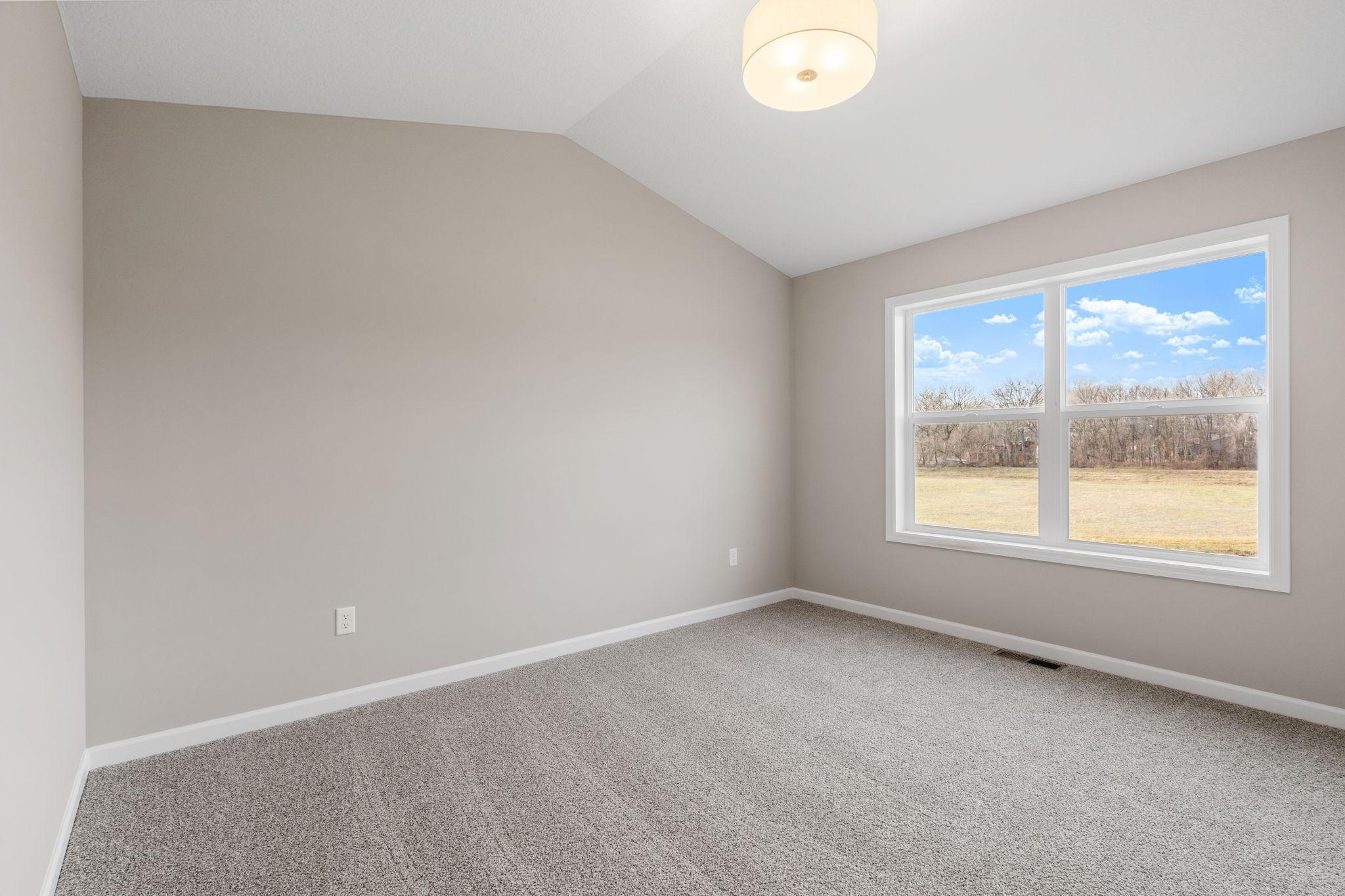 4771 8th Street Loop, Saint Cloud, Minnesota image 12