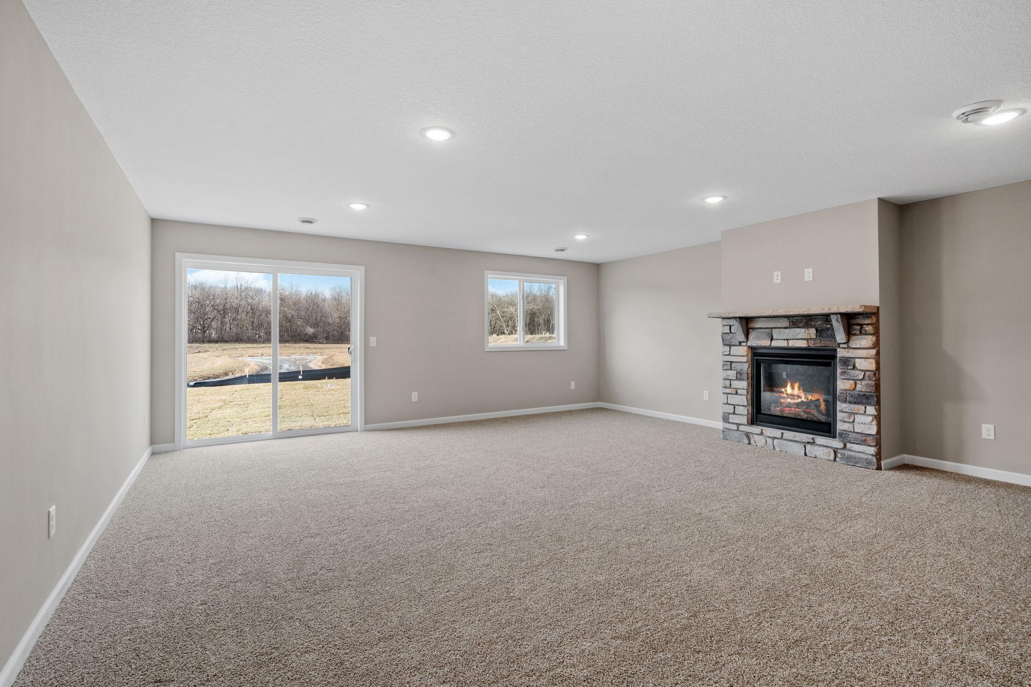 4771 8th Street Loop, Saint Cloud, Minnesota image 15