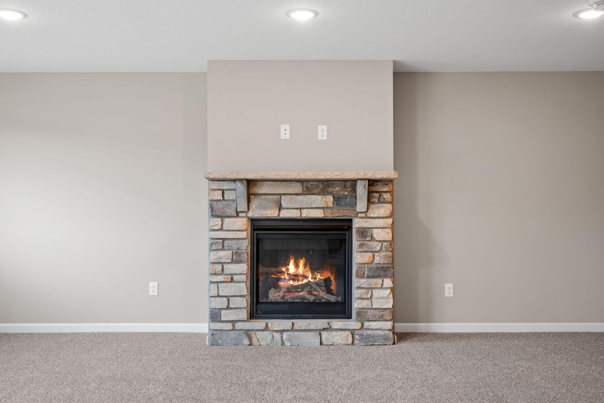 4771 8th Street Loop, Saint Cloud, Minnesota image 17