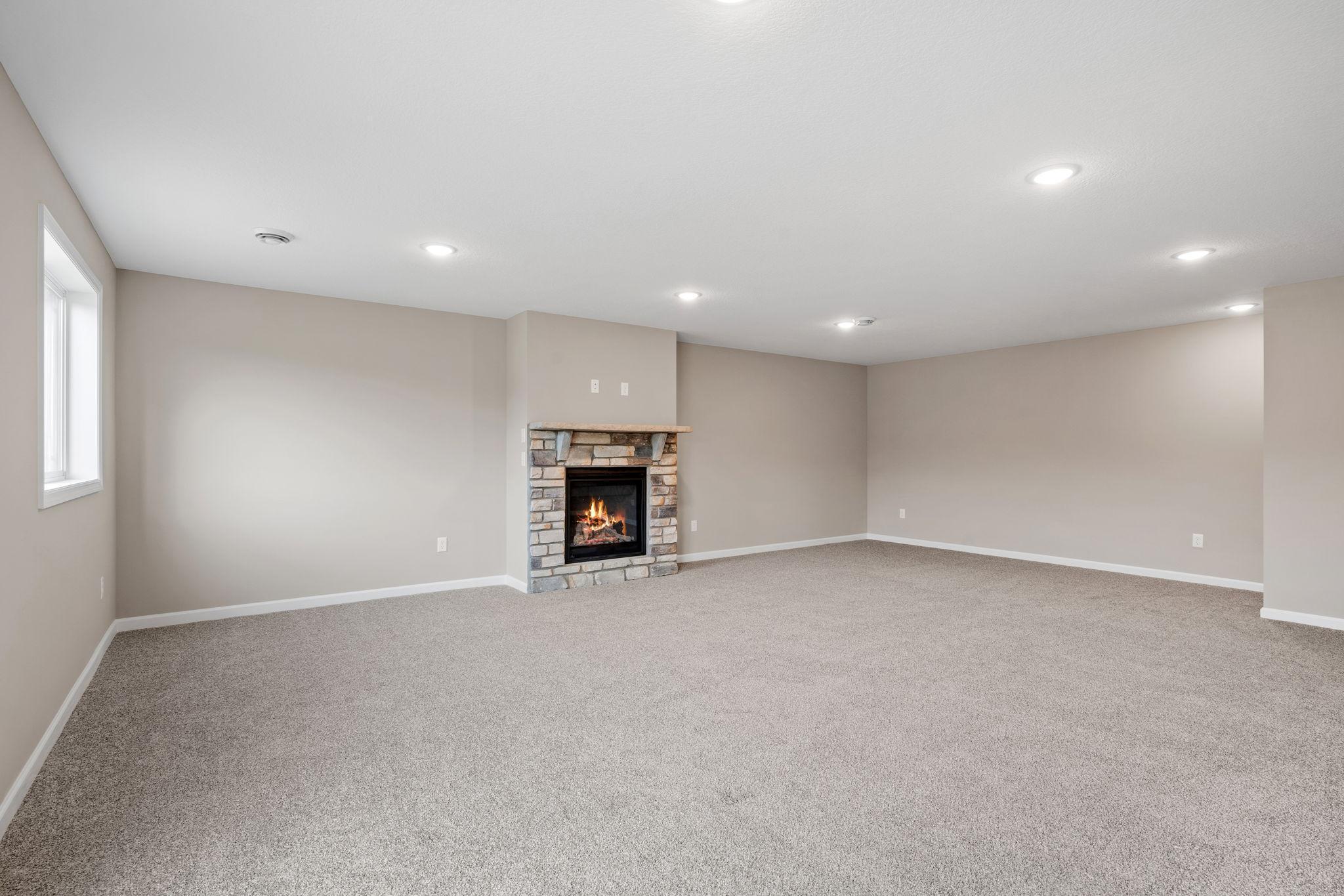 4771 8th Street Loop, Saint Cloud, Minnesota image 16