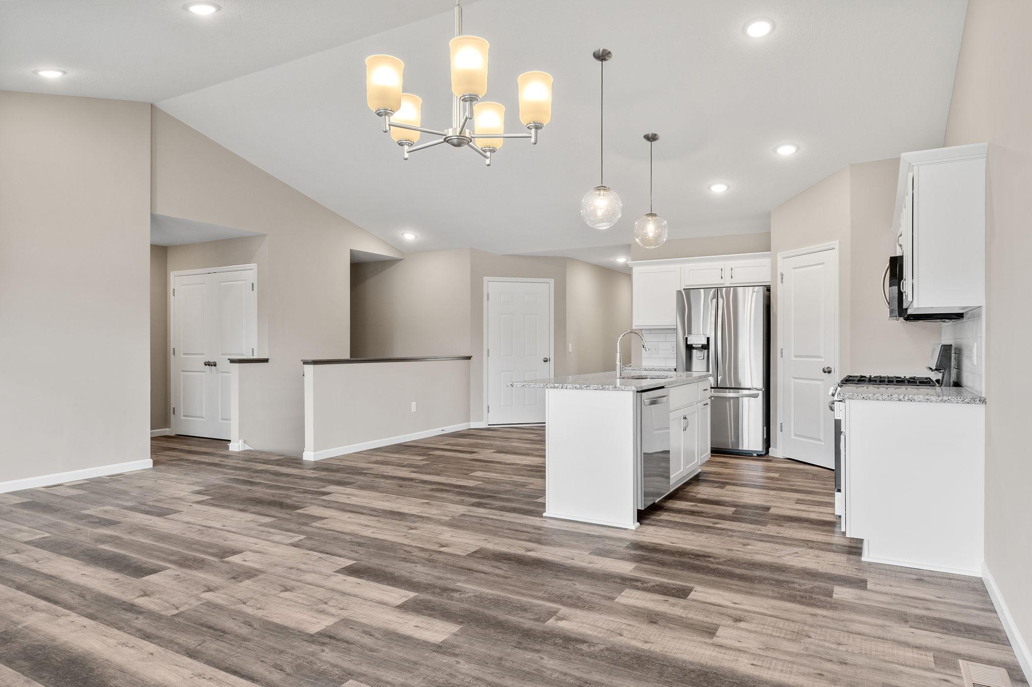 4771 8th Street Loop, Saint Cloud, Minnesota image 6