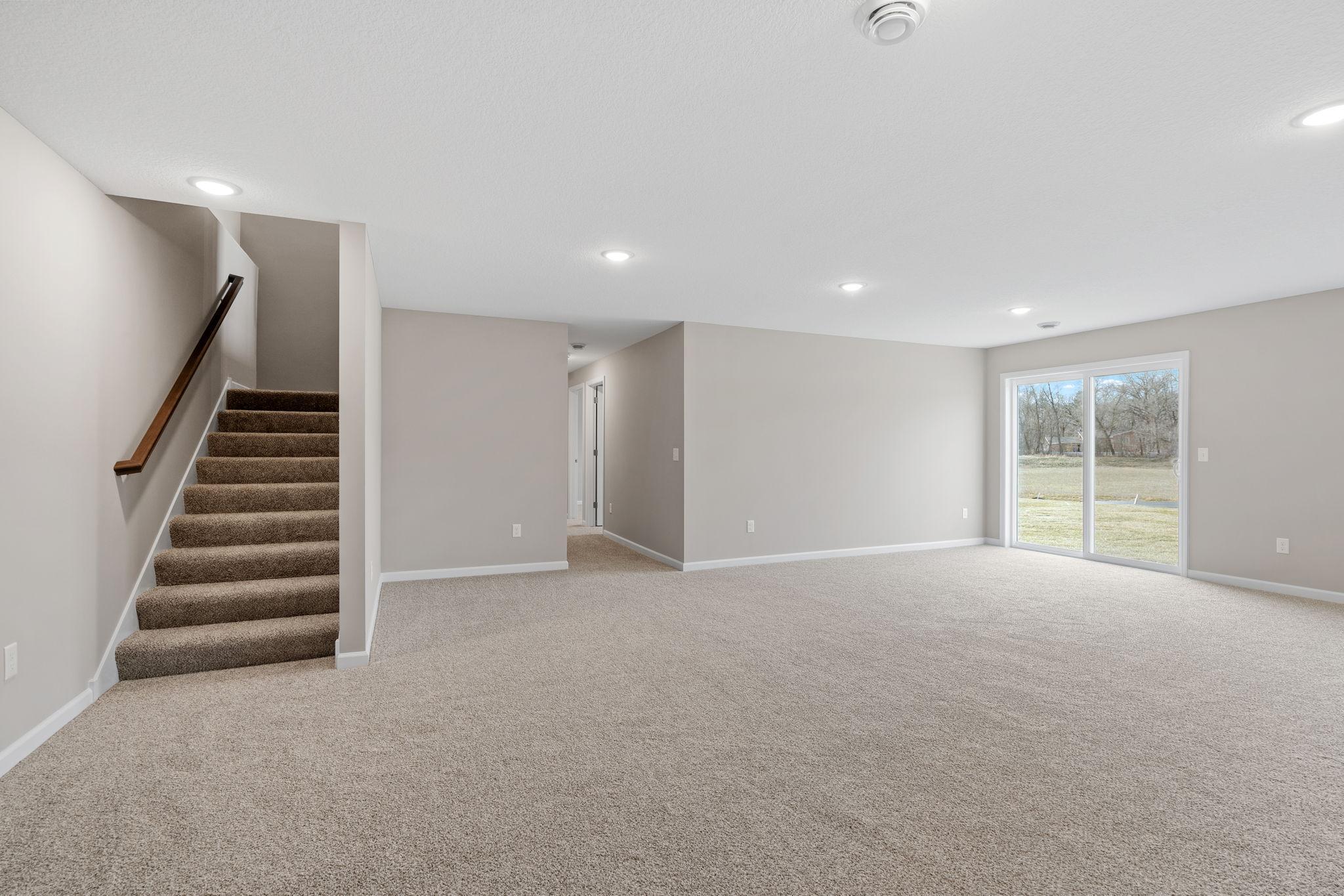 4771 8th Street Loop, Saint Cloud, Minnesota image 18