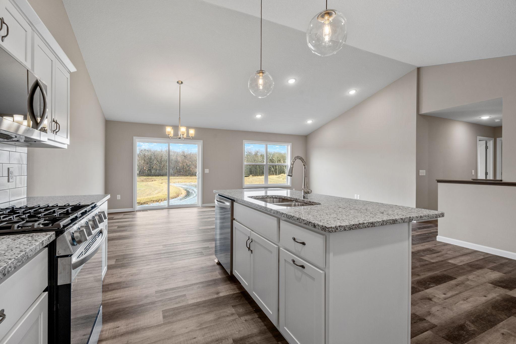 4771 8th Street Loop, Saint Cloud, Minnesota image 10