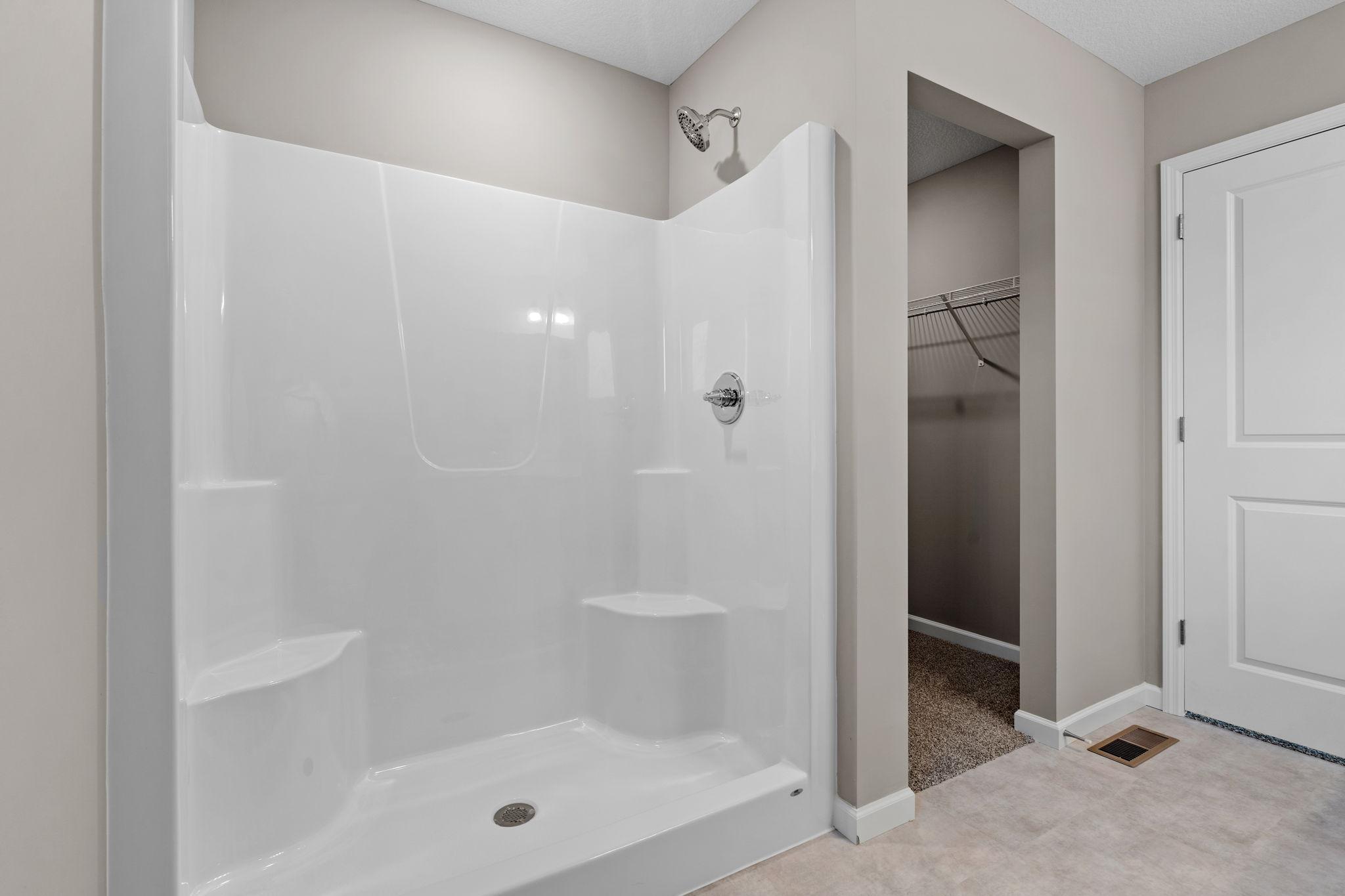 4771 8th Street Loop, Saint Cloud, Minnesota image 13