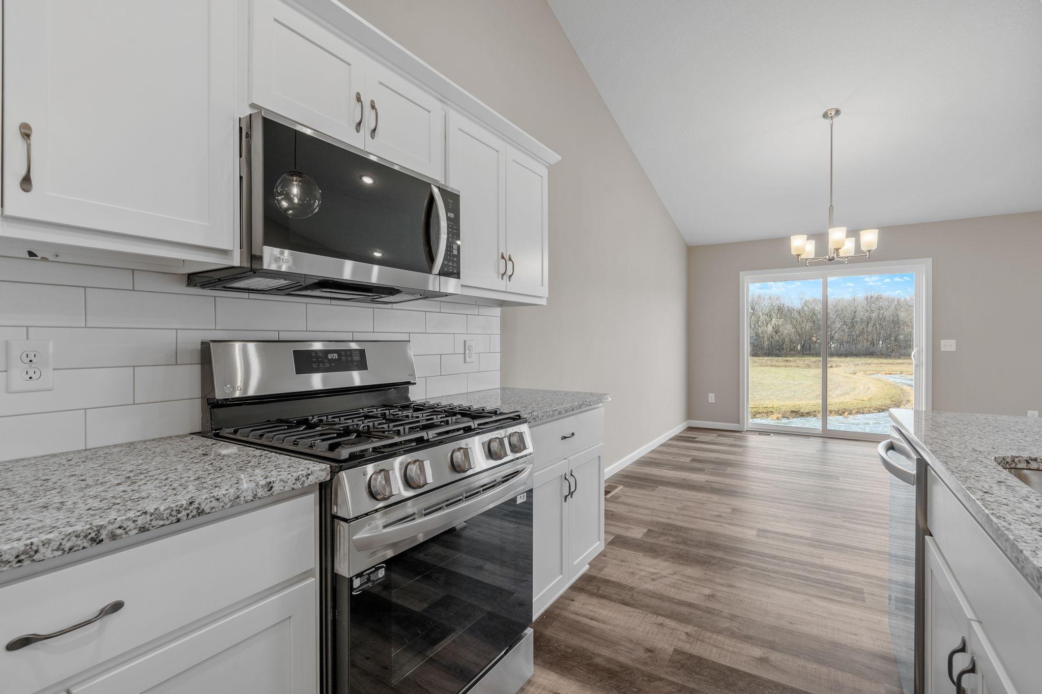 4771 8th Street Loop, Saint Cloud, Minnesota image 9