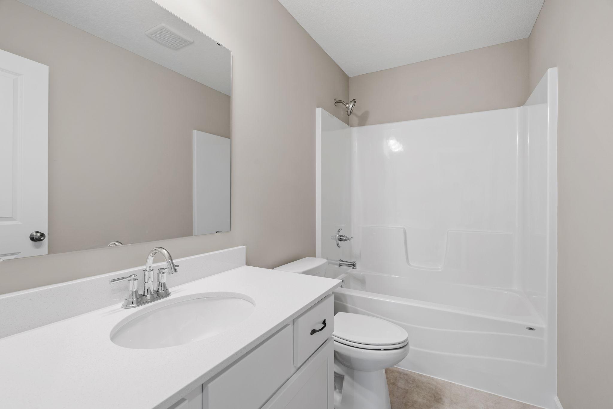 4771 8th Street Loop, Saint Cloud, Minnesota image 11