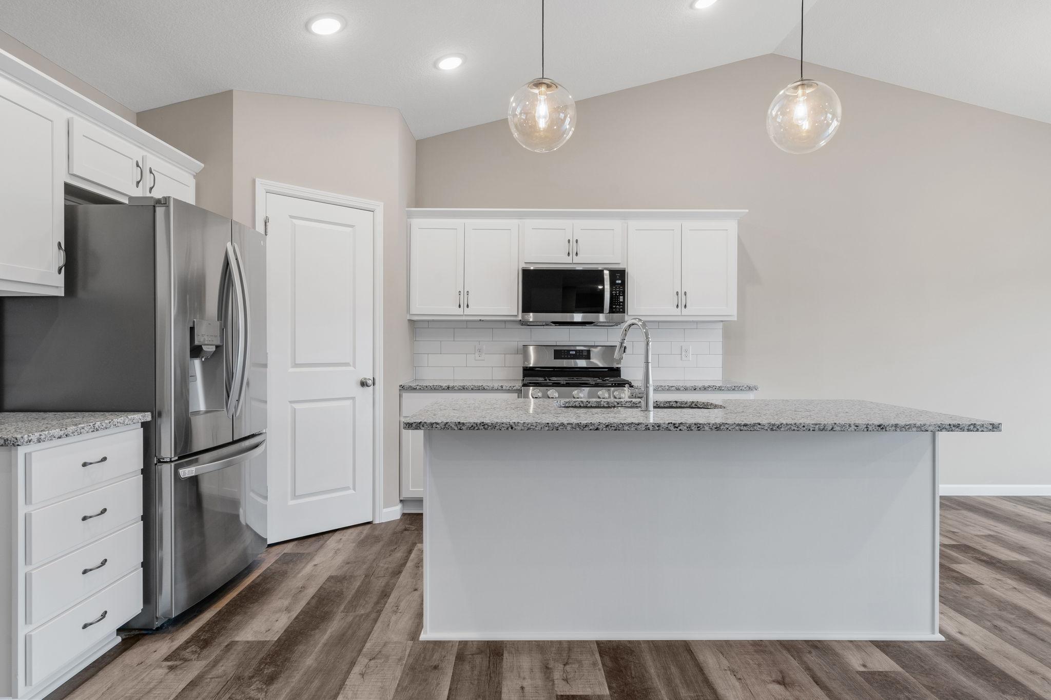 4771 8th Street Loop, Saint Cloud, Minnesota image 8
