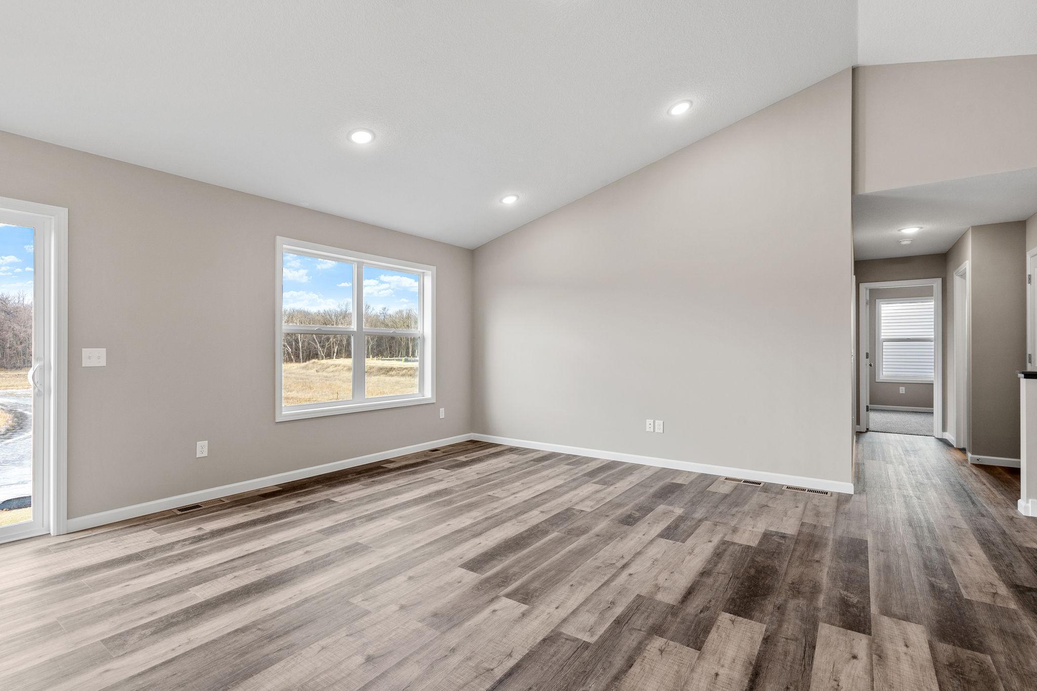 4771 8th Street Loop, Saint Cloud, Minnesota image 3