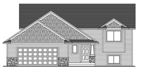 Homes For Sale - 10506 Kahlen Drive<br/> Wright County, Hanover, MN 55341