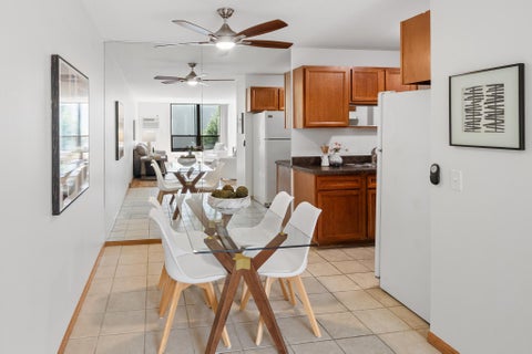 Condo For Sale - 4530 Park Commons Drive<br/> Hennepin County, Minneapolis, MN 55416