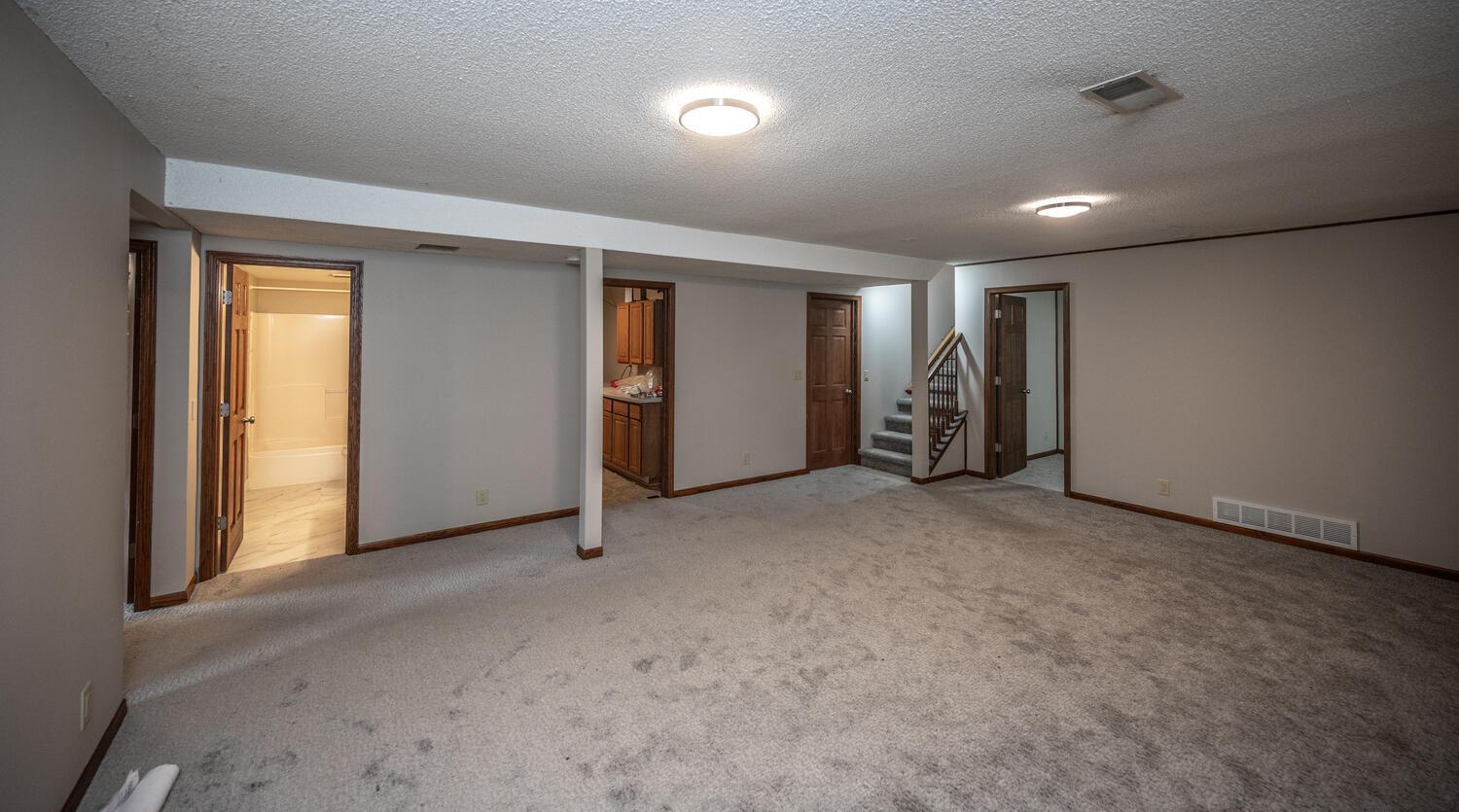 32955 County 24 Boulevard, Cannon Falls, Minnesota image 46
