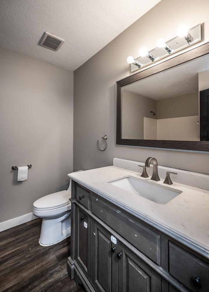 32955 County 24 Boulevard, Cannon Falls, Minnesota image 29
