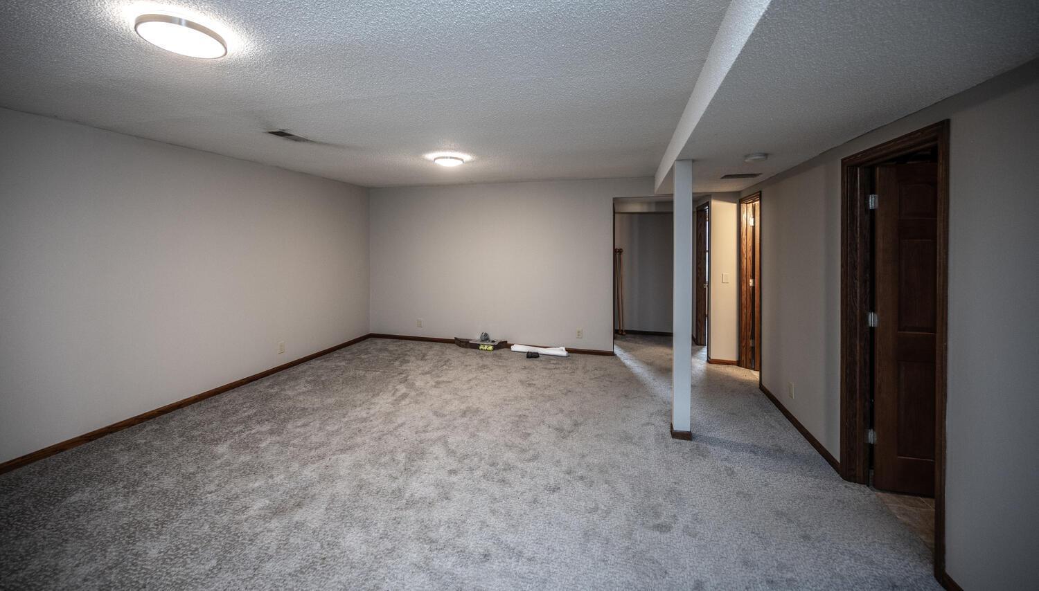 32955 County 24 Boulevard, Cannon Falls, Minnesota image 45