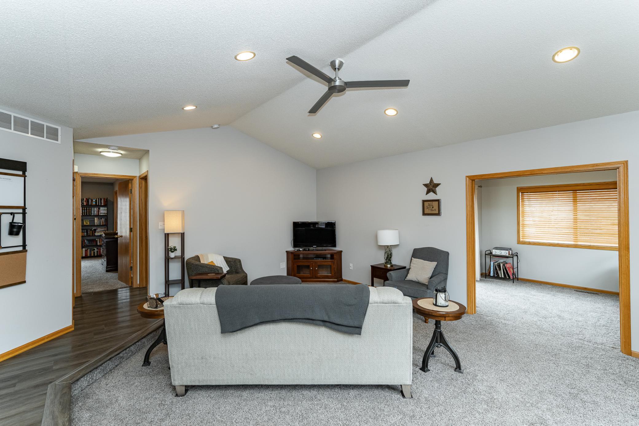 4434 Arcon Lane, Rochester, Minnesota image 9