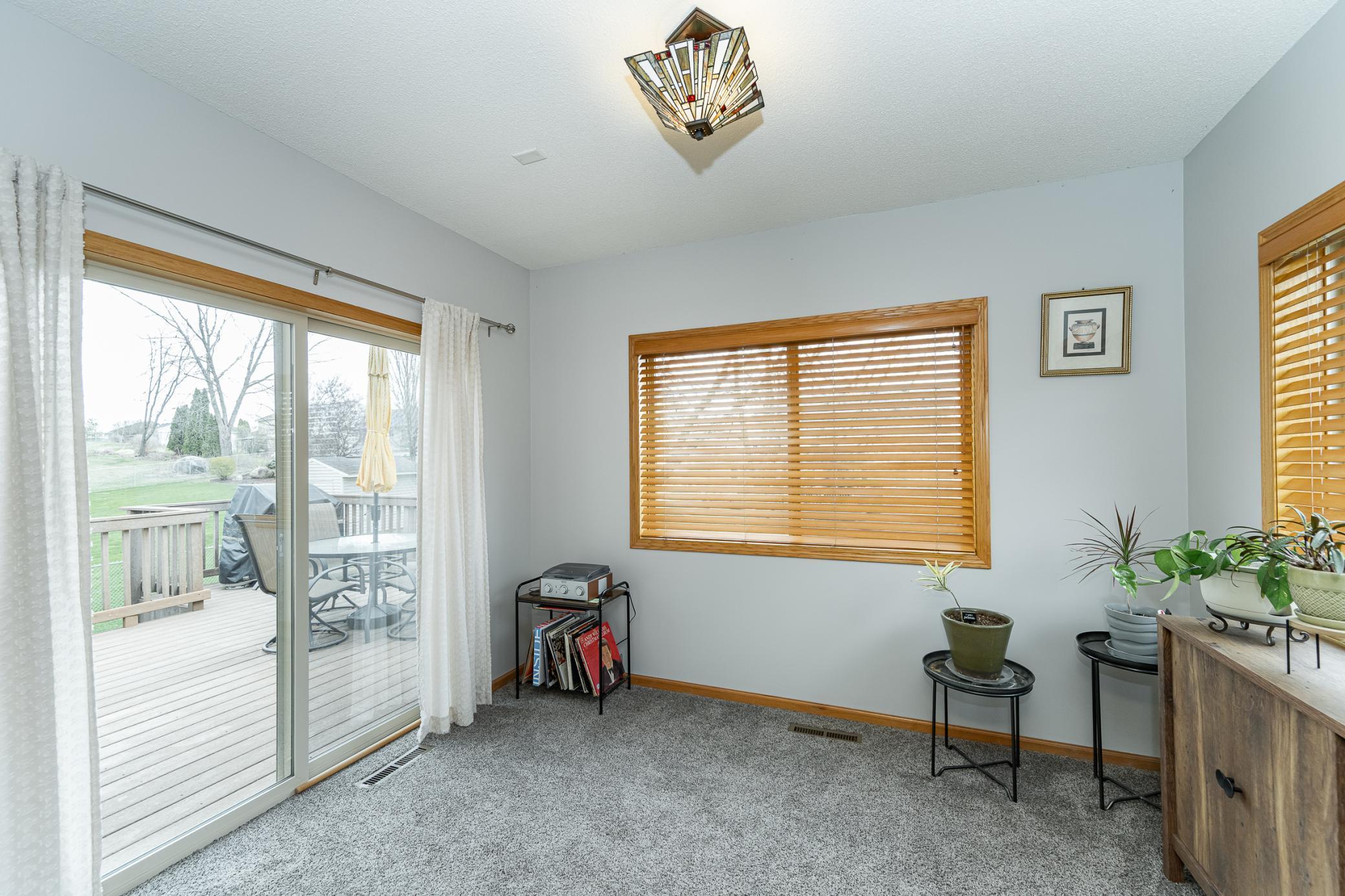 4434 Arcon Lane, Rochester, Minnesota image 12
