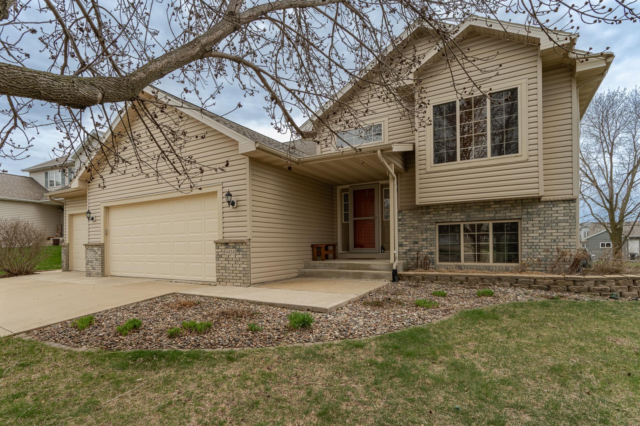 4434 Arcon Lane, Rochester, Minnesota image 28