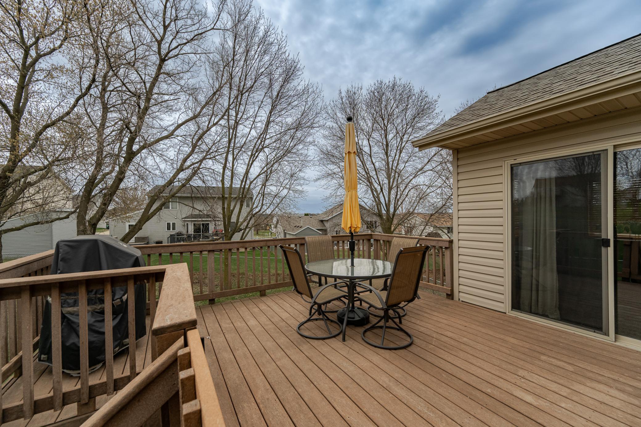 4434 Arcon Lane, Rochester, Minnesota image 3