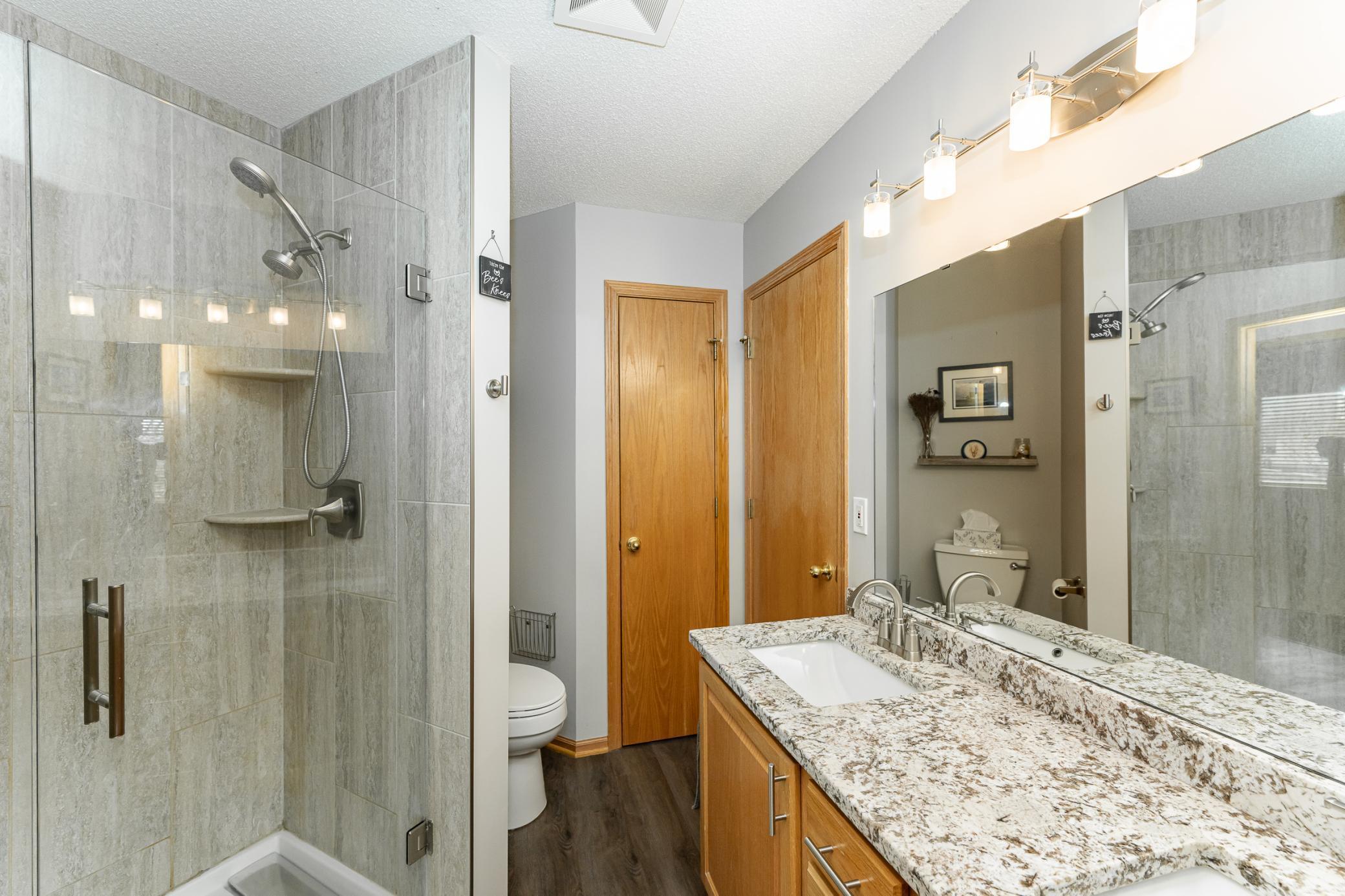 4434 Arcon Lane, Rochester, Minnesota image 13