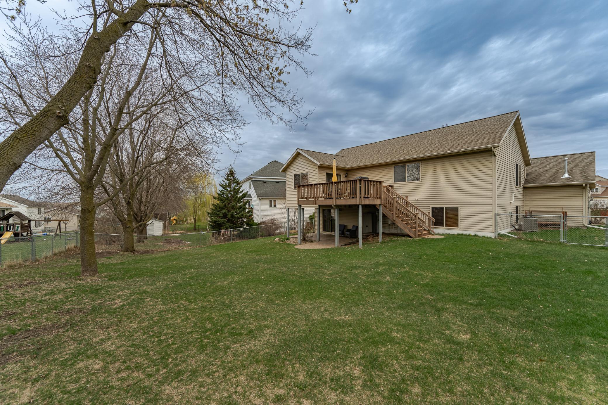 4434 Arcon Lane, Rochester, Minnesota image 33