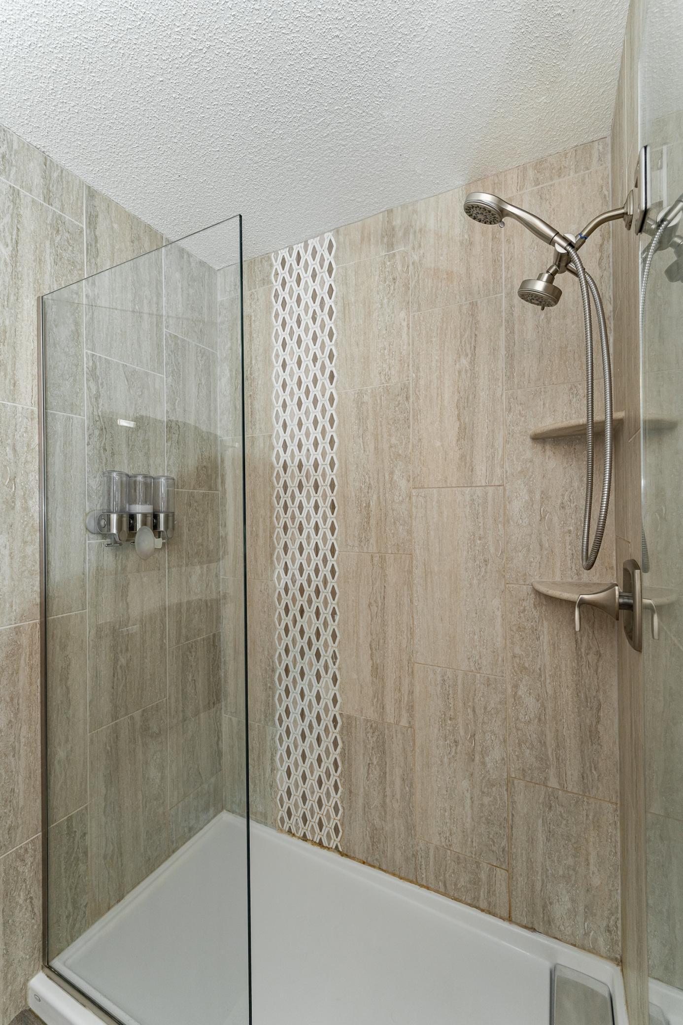 4434 Arcon Lane, Rochester, Minnesota image 14