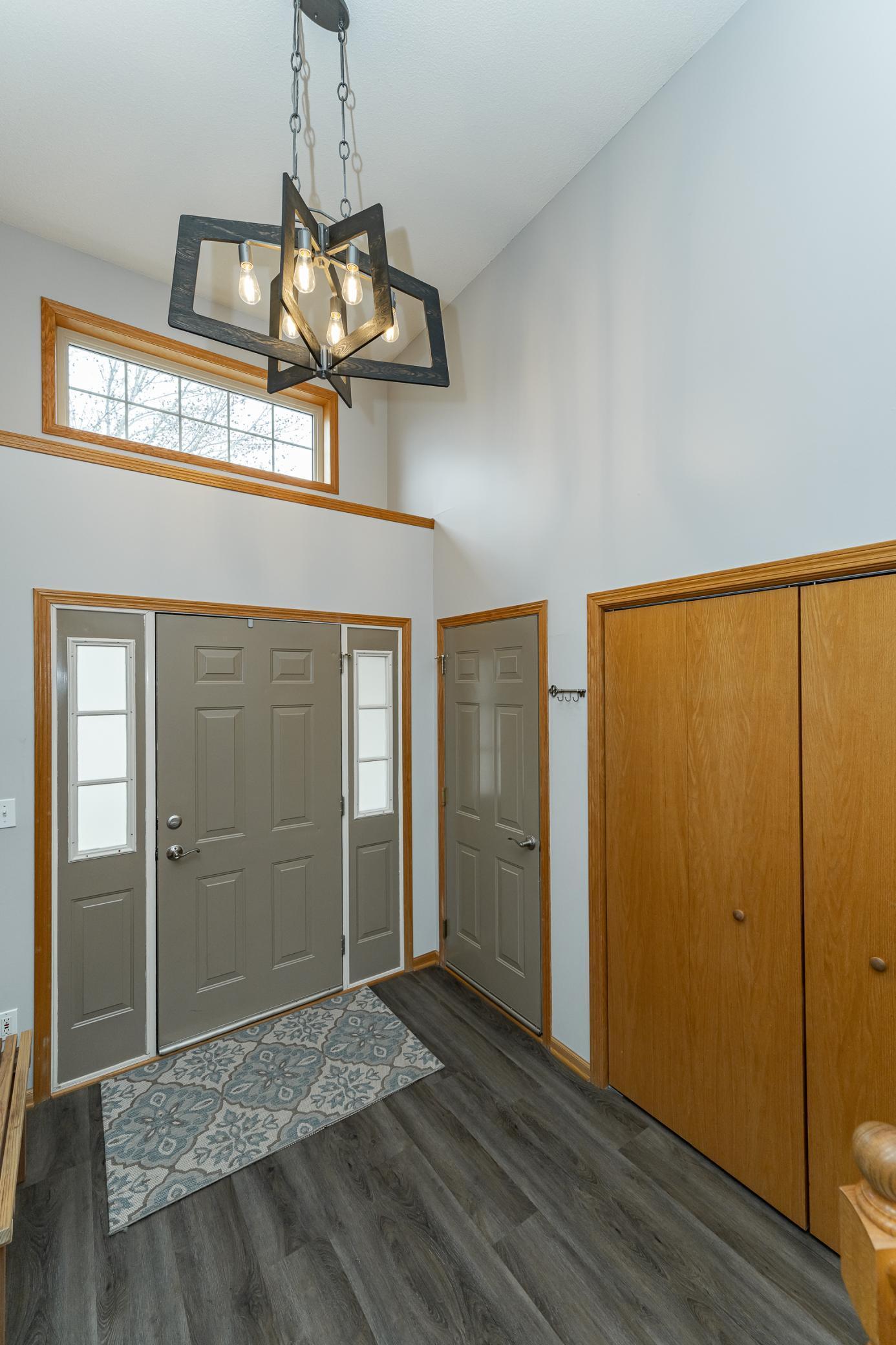 4434 Arcon Lane, Rochester, Minnesota image 4