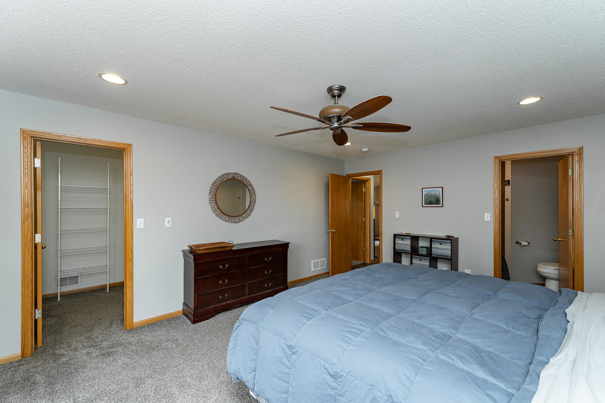 4434 Arcon Lane, Rochester, Minnesota image 17