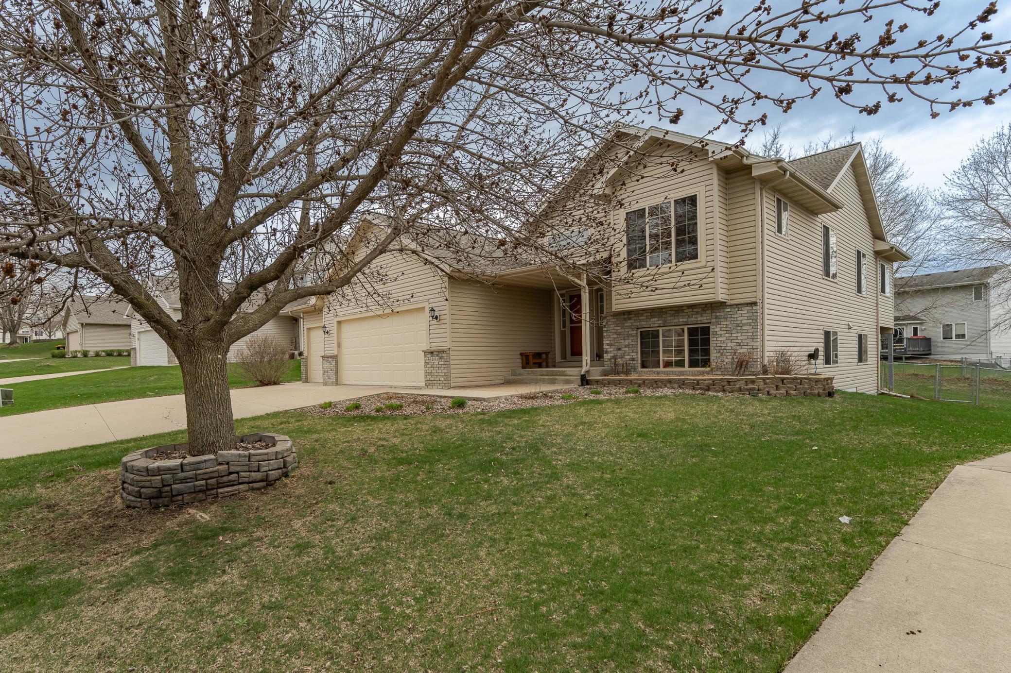 4434 Arcon Lane, Rochester, Minnesota image 30