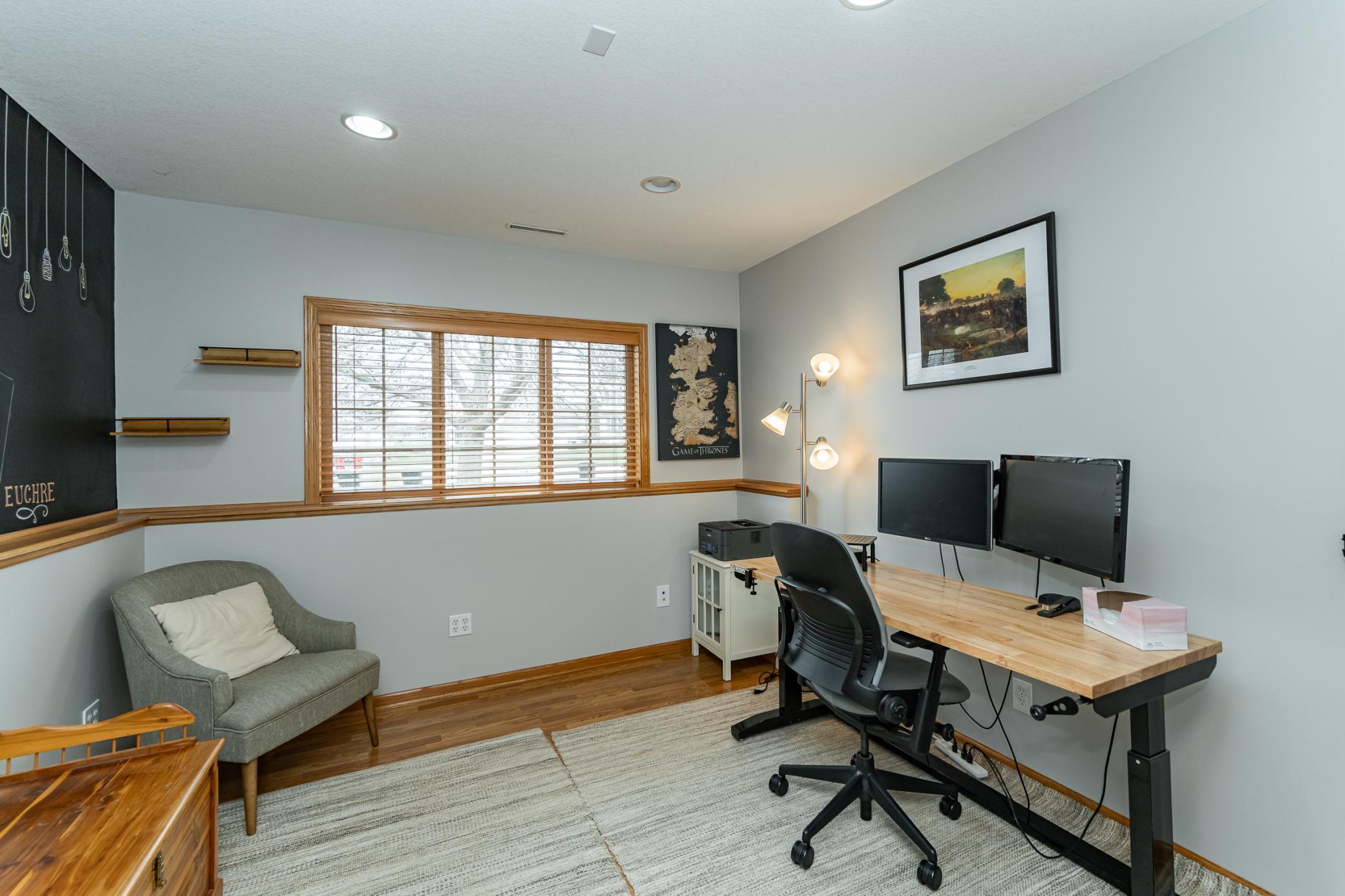 4434 Arcon Lane, Rochester, Minnesota image 23