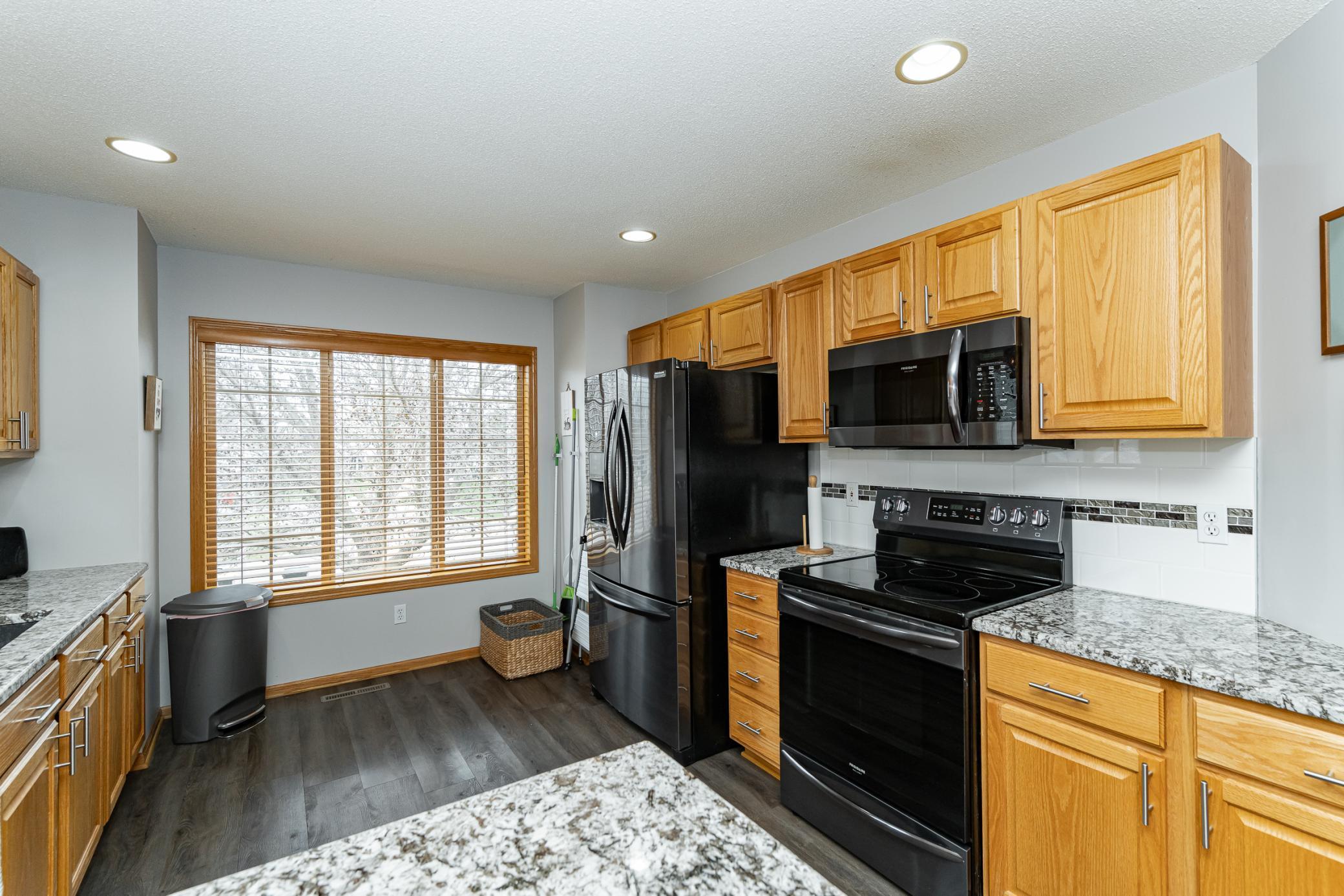 4434 Arcon Lane, Rochester, Minnesota image 7
