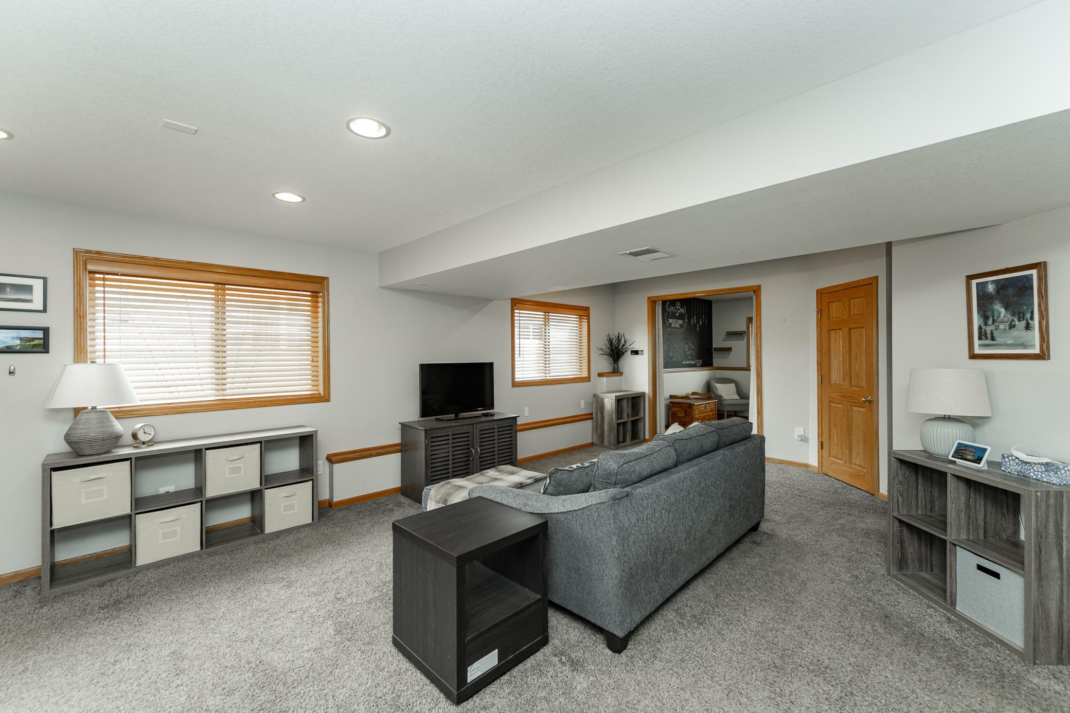 4434 Arcon Lane, Rochester, Minnesota image 21