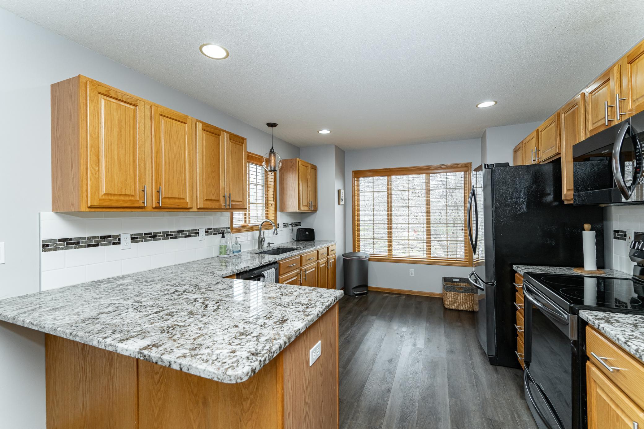 4434 Arcon Lane, Rochester, Minnesota image 6
