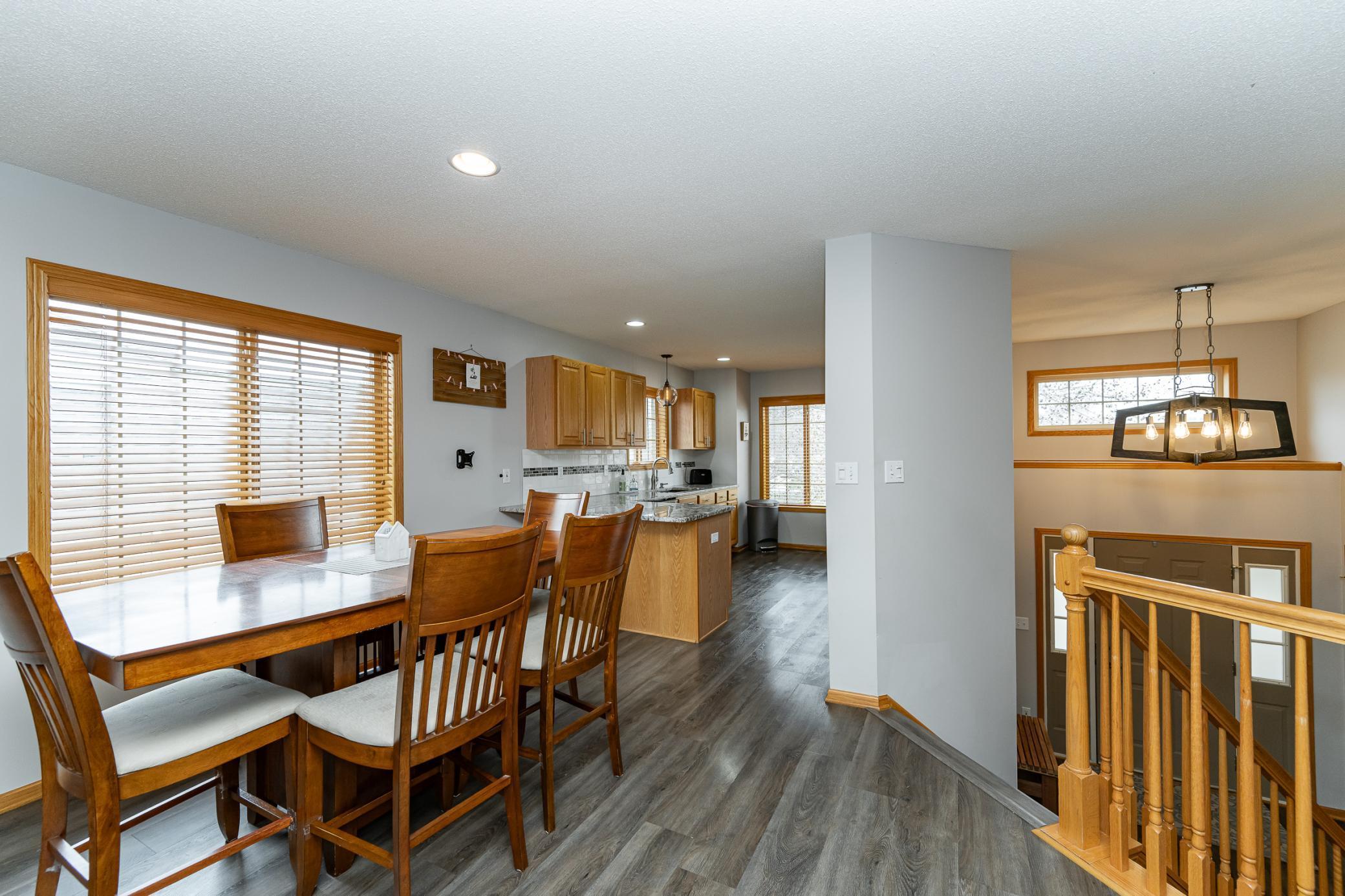 4434 Arcon Lane, Rochester, Minnesota image 5