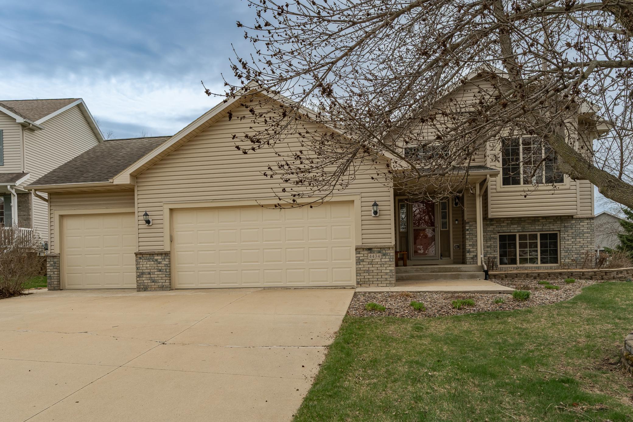4434 Arcon Lane, Rochester, Minnesota image 29