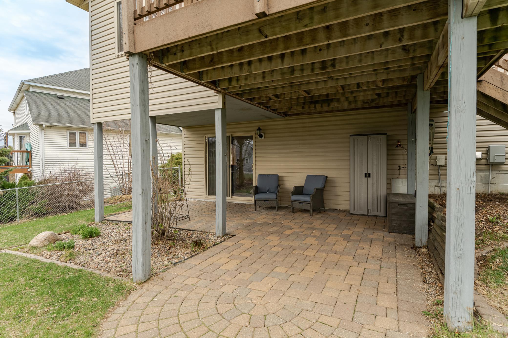 4434 Arcon Lane, Rochester, Minnesota image 32