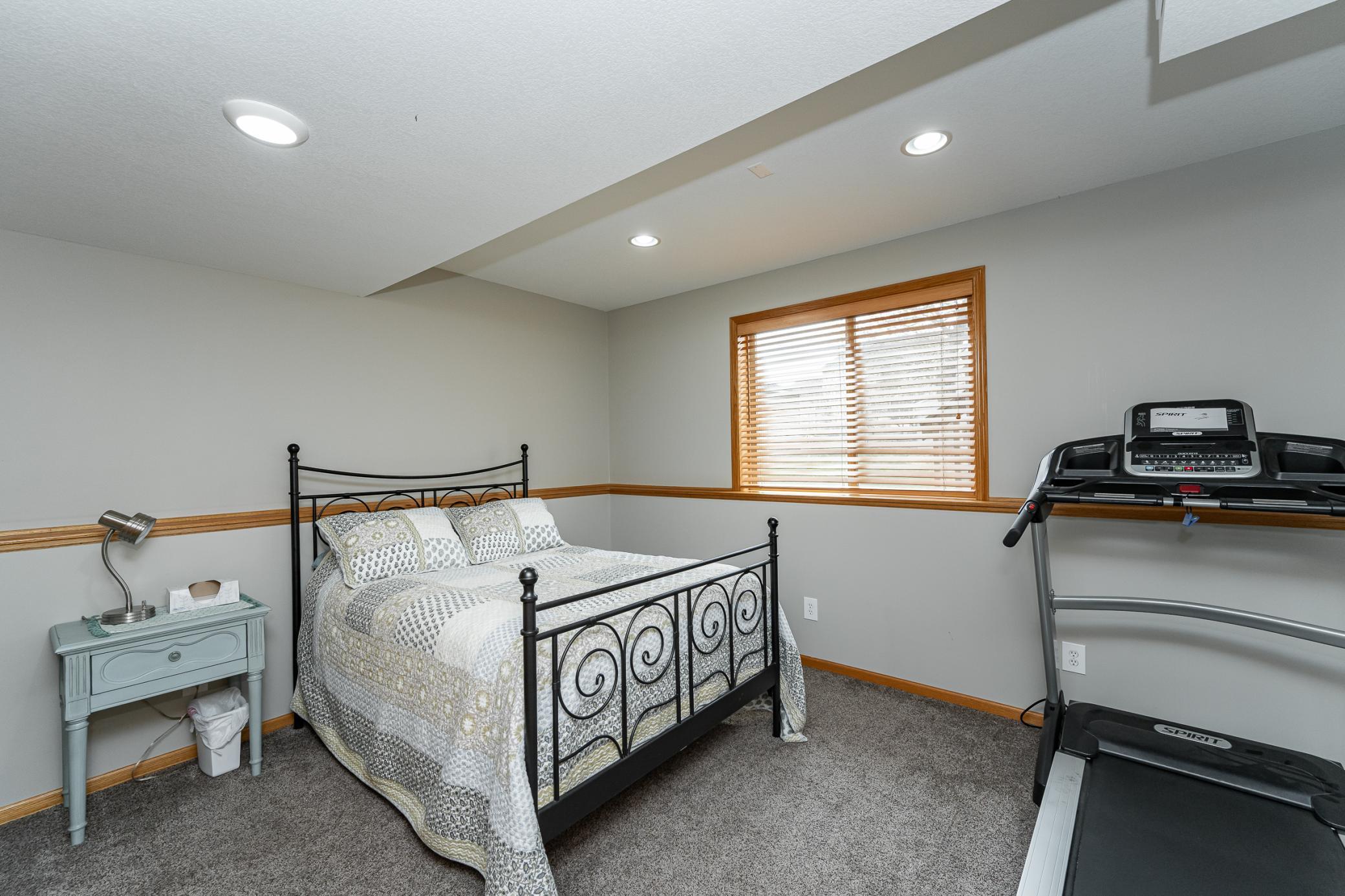 4434 Arcon Lane, Rochester, Minnesota image 25