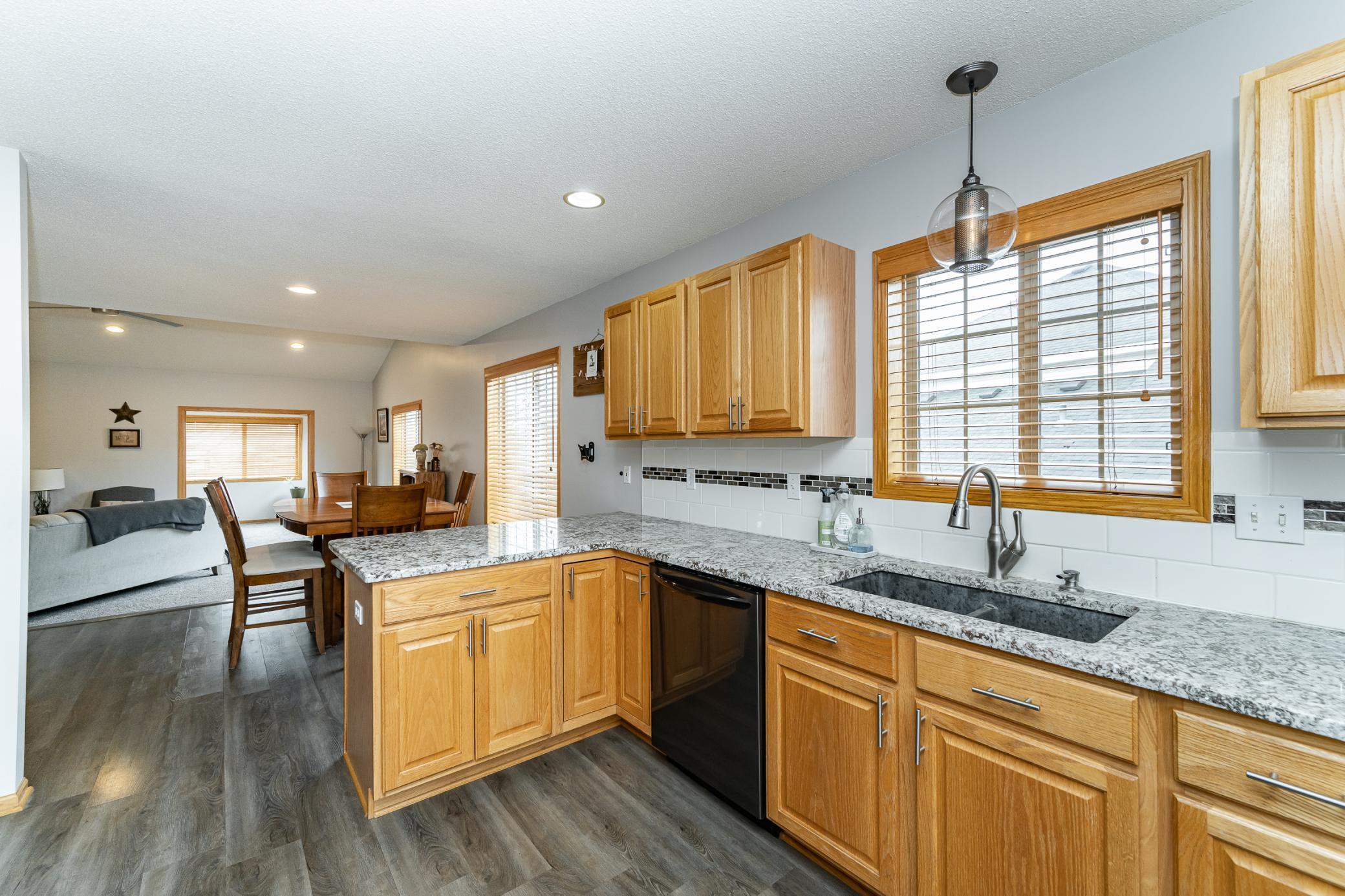 4434 Arcon Lane, Rochester, Minnesota image 8