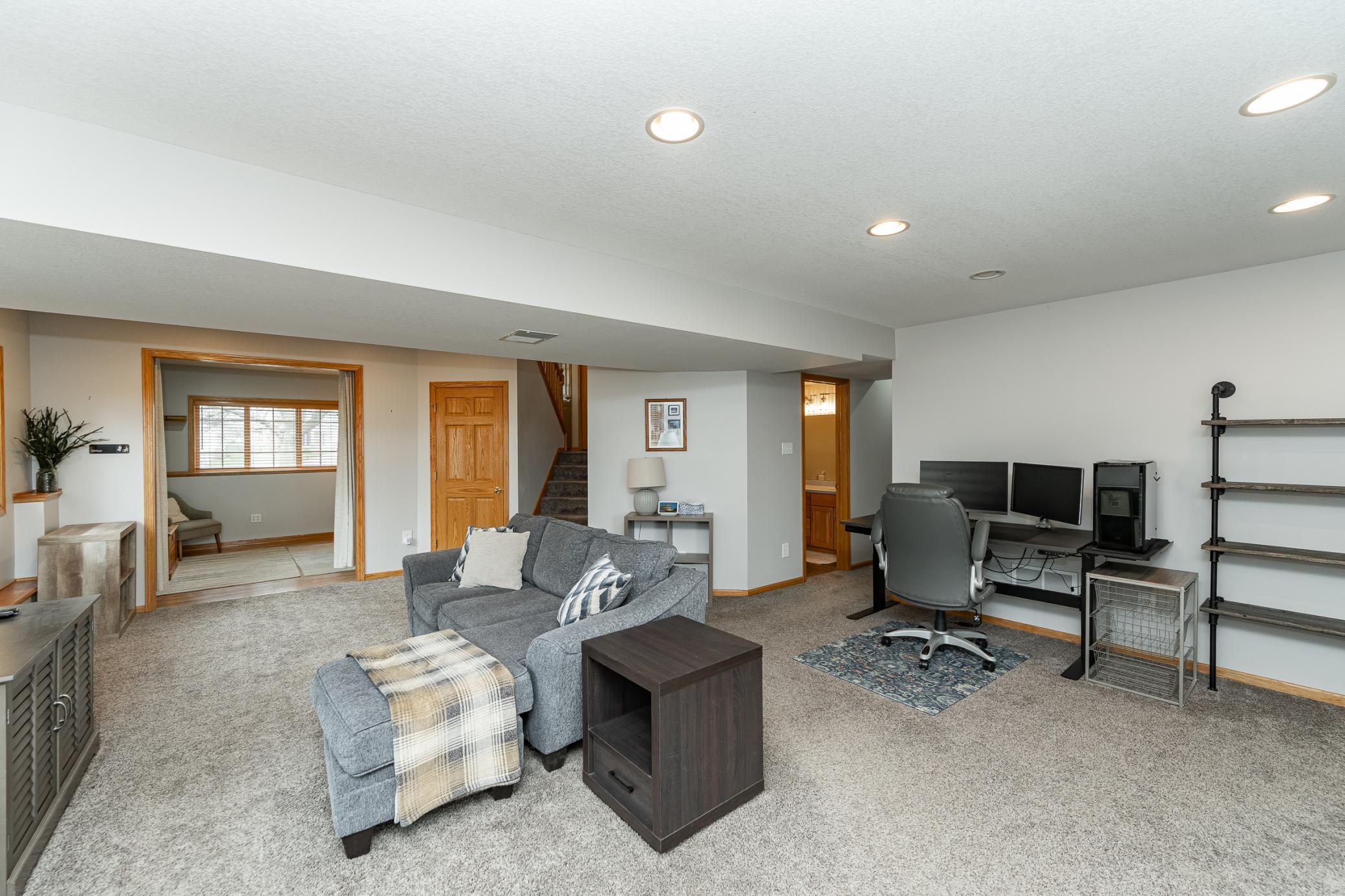 4434 Arcon Lane, Rochester, Minnesota image 20