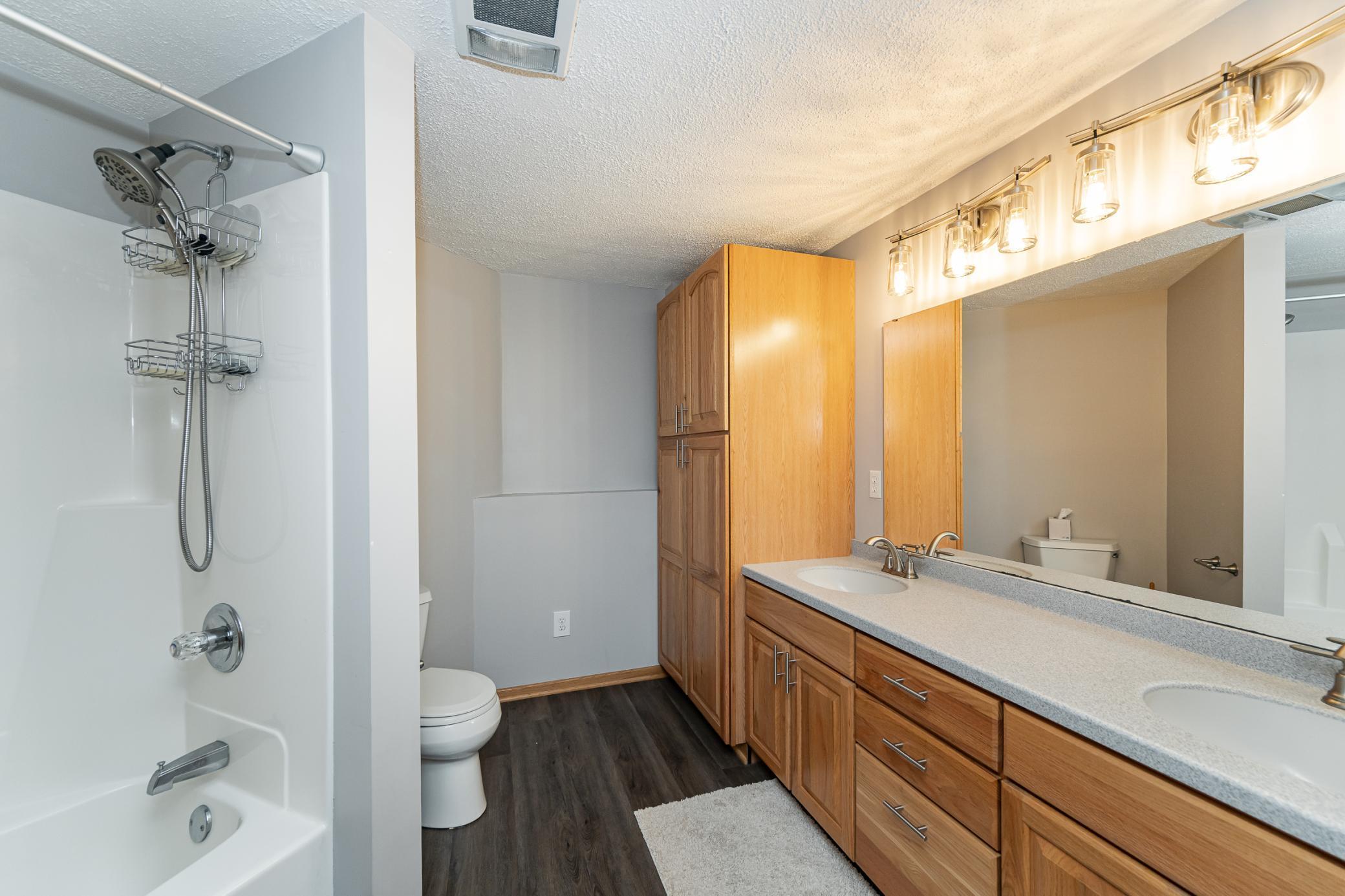 4434 Arcon Lane, Rochester, Minnesota image 24
