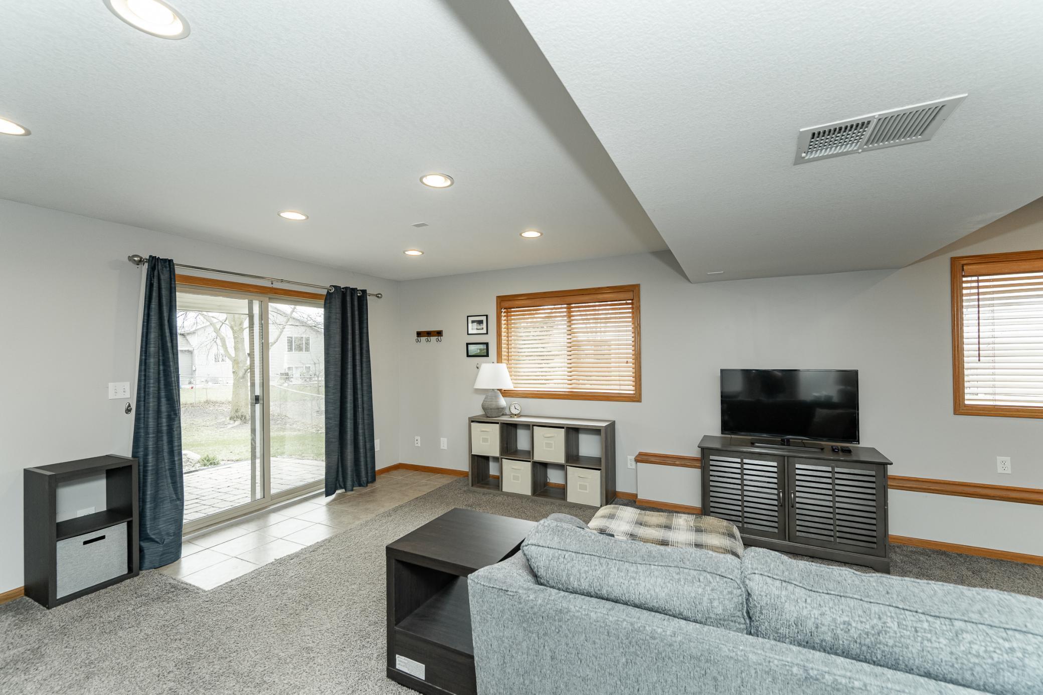 4434 Arcon Lane, Rochester, Minnesota image 22