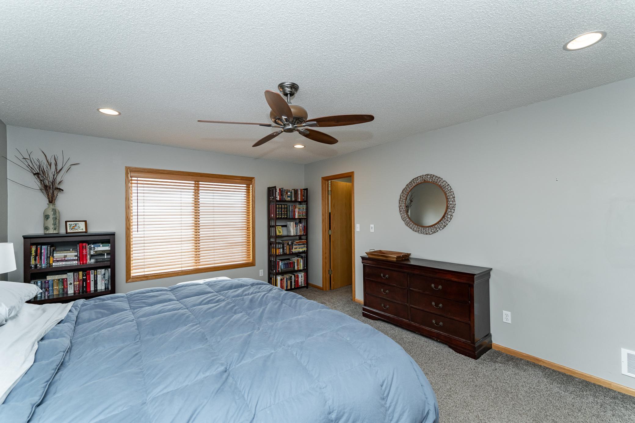 4434 Arcon Lane, Rochester, Minnesota image 16