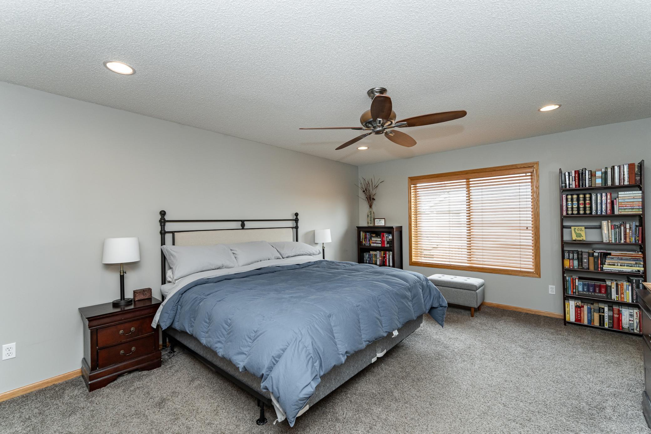 4434 Arcon Lane, Rochester, Minnesota image 15