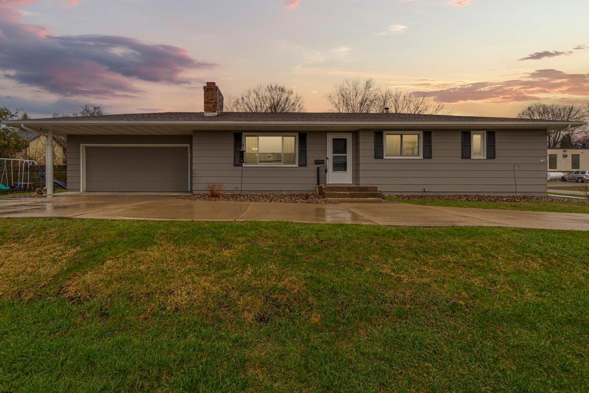 15 Locust Street, Faribault, Minnesota image 4