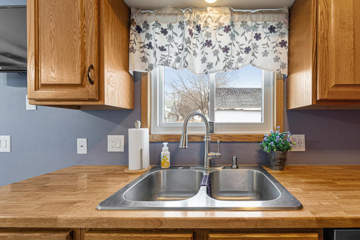15 Locust Street, Faribault, Minnesota image 17