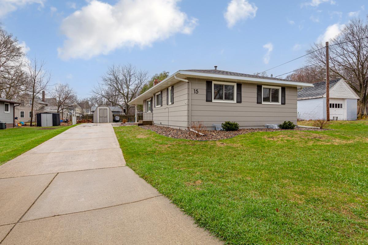 15 Locust Street, Faribault, Minnesota image 6