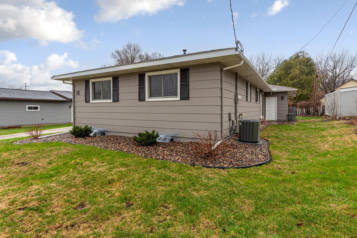 15 Locust Street, Faribault, Minnesota image 7