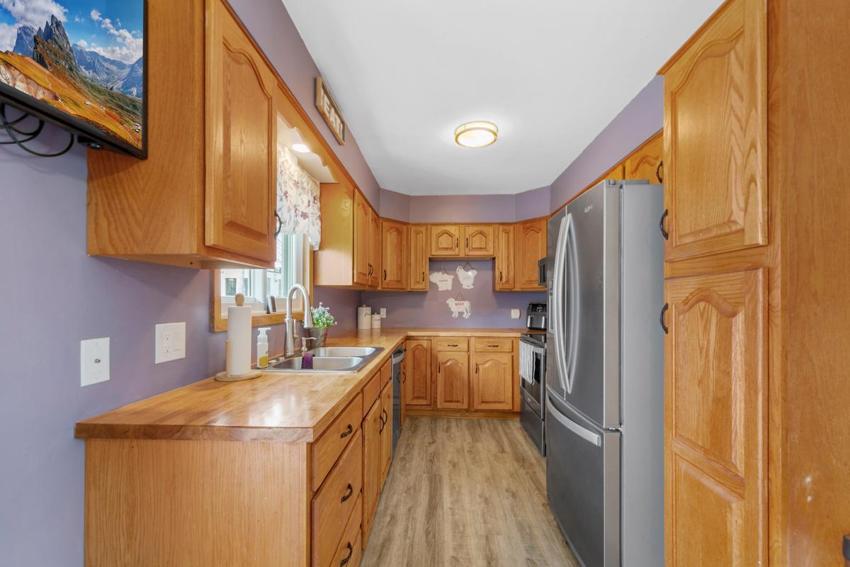 15 Locust Street, Faribault, Minnesota image 14