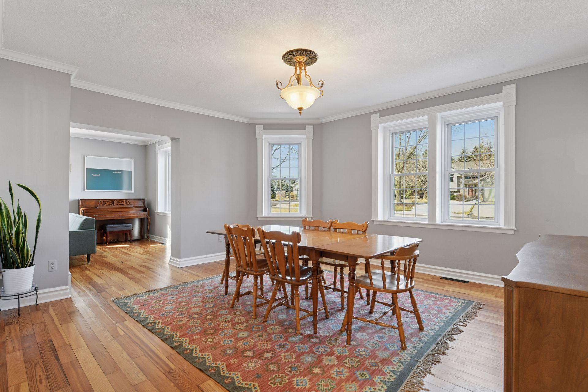 8565 Alisa Court, Chanhassen, Minnesota image 3