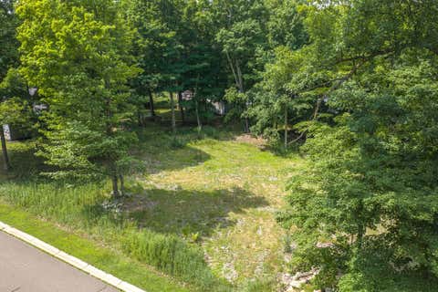 Vacant Land For Sale - 151 Royal Oak Drive<br/> Polk County, Balsam Lake, WI 54810