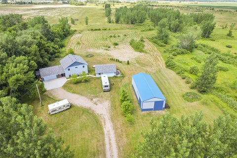 Homes For Sale - 5965 166th Avenue<br/> Richland County, Walcott, ND 58077