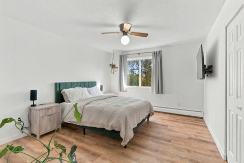 Condo For Sale - 8045 Xerxes Avenue<br/> Bloomington, MN 55431